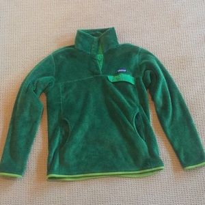 Patagonia Women's Large